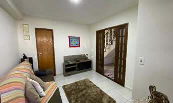 Imagem 5: Casa Jardim Petrópolis