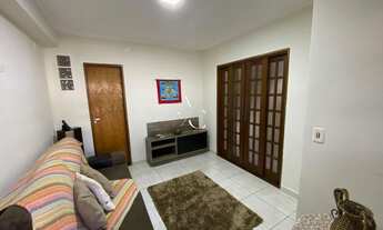 Imagem 6: Casa Jardim Petrópolis