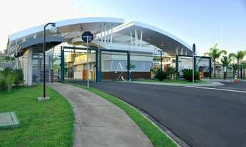 Imagem: TERRENO DE 450M² EM CONDOMÍNIO FECHADO