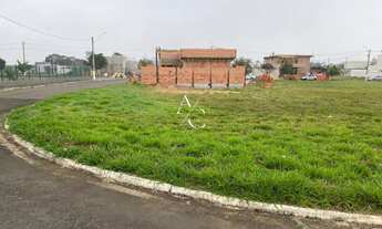 Imagem: Terreno Residencial Novo Campestre