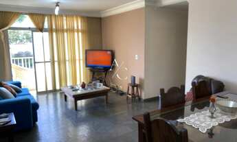 Imagem: Apartamento Ilha de Itaparica Centro