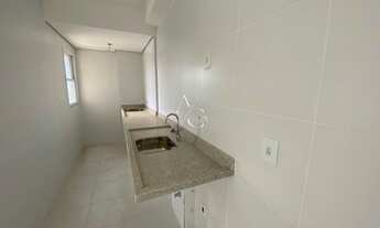 Imagem 3: Condomínio Liberty Vila dos Frades