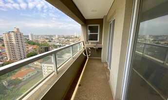 Imagem 7: Condomínio Liberty Vila dos Frades