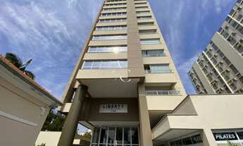 Imagem: Condomínio Liberty Vila dos Frades