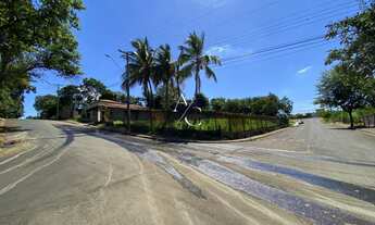 Imagem 2: Terreno 1000 m² Gran Park