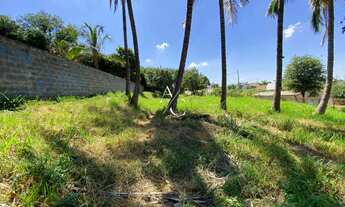 Imagem 3: Terreno 1000 m² Gran Park