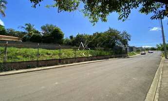 Imagem 4: Terreno 1000 m² Gran Park