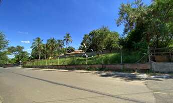 Imagem 6: Terreno 1000 m² Gran Park