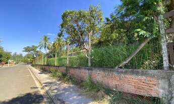 Imagem 7: Terreno 1000 m² Gran Park