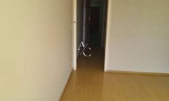 Imagem: Apartamento à venda no Centro de Piracicaba