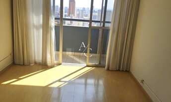 Imagem 2: Apartamento à venda no Centro de Piracicaba