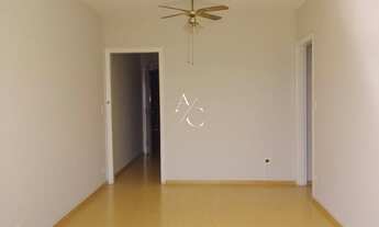 Imagem 6: Apartamento à venda no Centro de Piracicaba