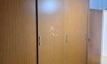 Imagem 7: Apartamento à venda no Centro de Piracicaba