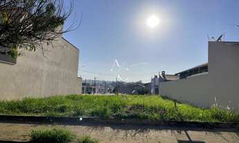 Imagem: Terreno residencial e comercial, de 175