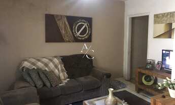 Imagem: Casa São Judas