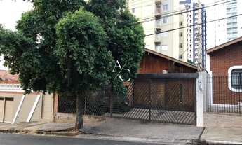 Imagem: Residencial/Comercial Bairro Alto