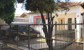 Imagem: Casa Vila Rezende