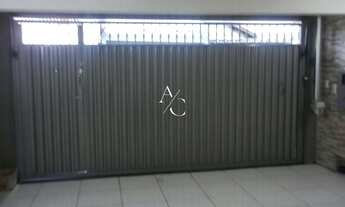 Imagem 2: Casa com 3 dormitórios no Bairro Piracicamirim