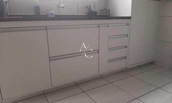 Imagem: Casa com 3 dormitórios no Bairro Piracicamirim