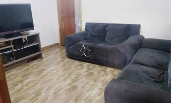 Imagem 4: Casa com 3 dormitórios no Bairro Piracicamirim