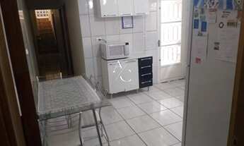 Imagem 5: Casa com 3 dormitórios no Bairro Piracicamirim