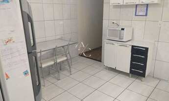 Imagem 6: Casa com 3 dormitórios no Bairro Piracicamirim