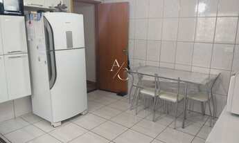 Imagem 7: Casa com 3 dormitórios no Bairro Piracicamirim