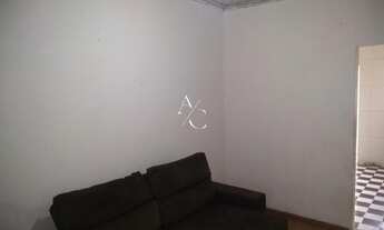 Imagem 6: Casa Bairro Alto