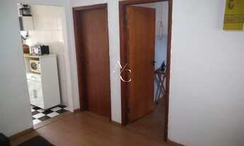 Imagem 2: Casa Bairro Alto