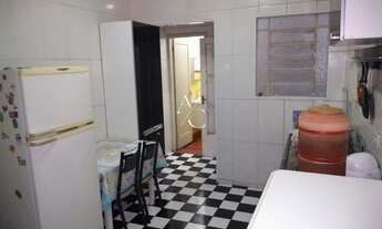 Imagem 5: Casa Bairro Alto