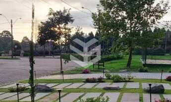 Imagem 7: Casa 3 dormitórios no Condomínio Reserva da Serra