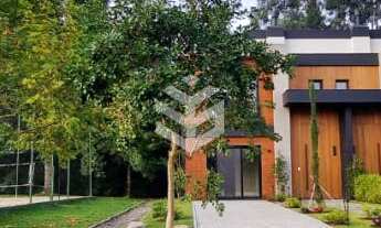 Imagem 5: Casa 3 dormitórios no Condomínio Reserva da Serra