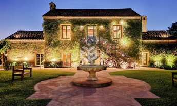 Imagem 2: Casa 3 dormitórios no Condomínio Reserva da Serra