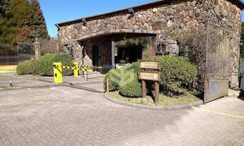 Imagem 3: Casa 3 dormitórios no Condomínio Reserva da Serra