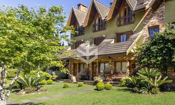 Imagem: CASA GEMINADA, 2 dormitórios, 2 suíte