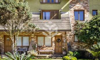 Imagem 2: CASA GEMINADA, 2 dormitórios, 2 suíte, 2 banheiro, 128M² de Área Construída