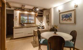 Imagem 5: CASA GEMINADA, 2 dormitórios, 2 suíte, 2 banheiro, 128M² de Área Construída