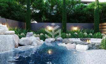 Imagem 3: APARTAMENTO DE 1 SUÍTE COM INFRAESTRUTURA