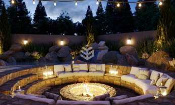 Imagem 5: APARTAMENTO DE 1 SUÍTE COM INFRAESTRUTURA