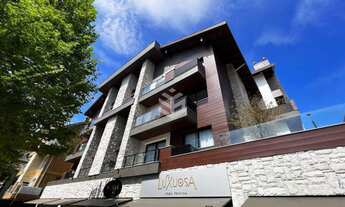 Imagem: LOFT NO CENTRO DE CANELA