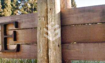 Imagem: CASA NO CONDOMÍNIO O BOSQUE