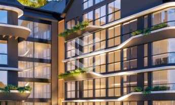 Imagem 4: APARTAMENTO DE 2 SUÍTES COM INFRAESTRUTURA