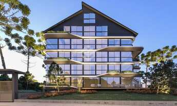 Imagem 4: APARTAMENTO DE 3 SUÍTES COM INFRAESTRUTURA