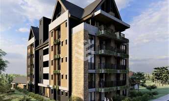 Imagem 2: PRÉ LANÇAMENTO NA PRAÇA DAS ROSAS