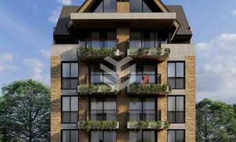 Imagem: PRÉ LANÇAMENTO NA PRAÇA DAS ROSAS