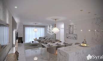 Imagem: Apartamento de 1 suíte