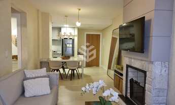 Imagem 3: APARTAMENTO EM CONDOMÍNIO COM INFRAESTRUTURA