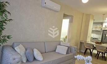 Imagem 4: APARTAMENTO EM CONDOMÍNIO COM INFRAESTRUTURA