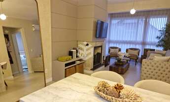 Imagem 5: APARTAMENTO EM CONDOMÍNIO COM INFRAESTRUTURA