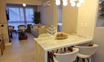 Imagem 7: APARTAMENTO EM CONDOMÍNIO COM INFRAESTRUTURA